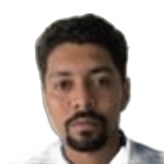Everton Castro