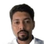 Everton Castro