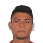 João Victor