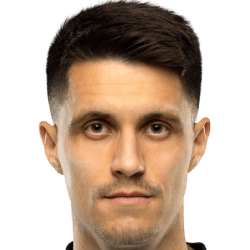 Bartosz Kapustka