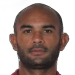 Felipe Cordeiro De Araujo
