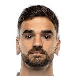 Claude Goncalves