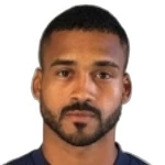 Carlos Eduardo Carlão