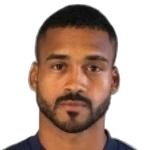 Carlos Eduardo Carlão