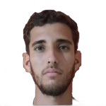 Igor Caldeira