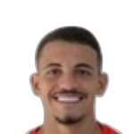 Andrey Juan