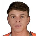 Lázaro