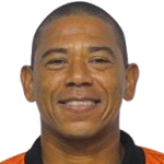 Fábio Lima