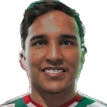 Matheus Sabia