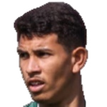 Alan