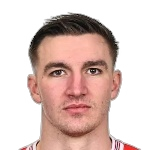 Sean Boyd