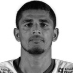 Deon