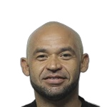 Paulinho Souza