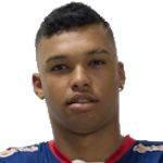 Ruan Sena
