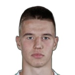 Filip Gigov
