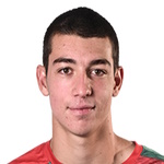 Bruno Abbate