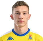 Piotr Kusinski