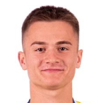 Mikołaj Kosior