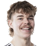 Arttu Heinonen