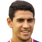 Lineker Augusto