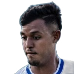 Geraldo Ruan dos Santos