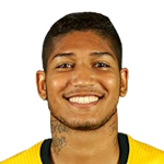 Carlinhos