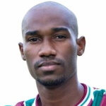 Freddy Batista