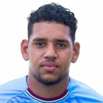Sebastião