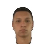 Ewerton