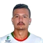 Gabriel Vieira
