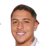 Robert