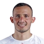 William Candia