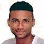 Damian Puentes
