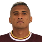 Chico Bala