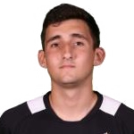 Idan Trau