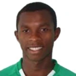 Da Silva