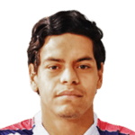 David Fleitas