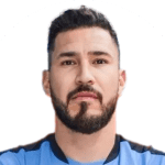 Oscar Brizuela