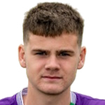 Murray Johnson