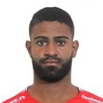 Ian Rodriguez