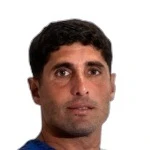 Federico Castro