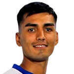 Diego Urzúa