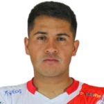 Matías Ormazábal