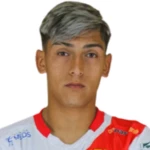 Felipe Ortíz