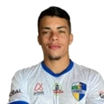 Kaique Silva