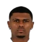 Khevin Fraga