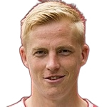 Michal Frydrych