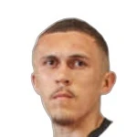 Joanderson