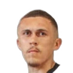 Joanderson