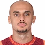 Westherley Garcia Nogueira